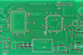 pcb-cad-software-leiterplatten